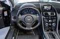 Aston Martin DB9 GT Volante NAVI DAB GRA KAMERA 20" KERAMIK Schwarz - thumbnail 18