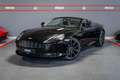 Aston Martin DB9 GT Volante NAVI DAB GRA KAMERA 20" KERAMIK Schwarz - thumbnail 1