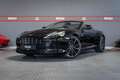Aston Martin DB9 GT Volante NAVI DAB GRA KAMERA 20" KERAMIK Schwarz - thumbnail 23