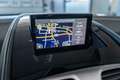 Aston Martin DB9 GT Volante NAVI DAB GRA KAMERA 20" KERAMIK Schwarz - thumbnail 20