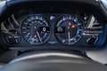 Aston Martin DB9 GT Volante NAVI DAB GRA KAMERA 20" KERAMIK Schwarz - thumbnail 19