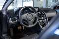 Aston Martin DB9 GT Volante NAVI DAB GRA KAMERA 20" KERAMIK Schwarz - thumbnail 14