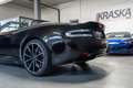 Aston Martin DB9 GT Volante NAVI DAB GRA KAMERA 20" KERAMIK Schwarz - thumbnail 11