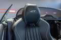 Aston Martin DB9 GT Volante NAVI DAB GRA KAMERA 20" KERAMIK Schwarz - thumbnail 17