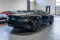 Aston Martin DB9 GT Volante NAVI DAB GRA KAMERA 20" KERAMIK Schwarz - thumbnail 8