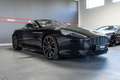 Aston Martin DB9 GT Volante NAVI DAB GRA KAMERA 20" KERAMIK Schwarz - thumbnail 6