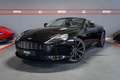 Aston Martin DB9 GT Volante NAVI DAB GRA KAMERA 20" KERAMIK Schwarz - thumbnail 2