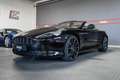 Aston Martin DB9 GT Volante NAVI DAB GRA KAMERA 20" KERAMIK Schwarz - thumbnail 4
