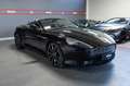 Aston Martin DB9 GT Volante NAVI DAB GRA KAMERA 20" KERAMIK Schwarz - thumbnail 7
