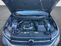 Volkswagen T-Cross 1.0 TSI Life DSG+MATRIX+APP+PDC+ACC+KAM Grau - thumbnail 25