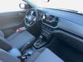 Volkswagen T-Cross 1.0 TSI Life DSG+MATRIX+APP+PDC+ACC+KAM Grau - thumbnail 4