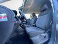 Volkswagen T-Cross 1.0 TSI Life DSG+MATRIX+APP+PDC+ACC+KAM Grau - thumbnail 5