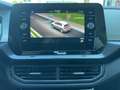 Volkswagen T-Cross 1.0 TSI Life DSG+MATRIX+APP+PDC+ACC+KAM Grau - thumbnail 10