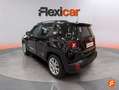 Jeep Renegade eHybrid 1.5 96kW(130CV) Longitude ATX Negro - thumbnail 5