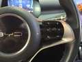 BYD Atto 3 Comfort 150kW 60kWh Blanco - thumbnail 20
