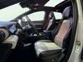 BYD Atto 3 Comfort 150kW 60kWh Blanco - thumbnail 12