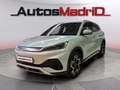BYD Atto 3 Comfort 150kW 60kWh Blanco - thumbnail 3