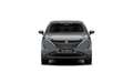 Nissan Ariya 87kWh Batterij 242 1AT Advance | 12.3" dubbel TFT- Gri - thumbnail 2