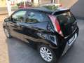 Toyota Aygo 5p 1.0 x-play 69 Cv EURO6 PREZZO REALE Nero - thumbnail 3