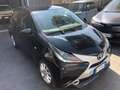 Toyota Aygo 5p 1.0 x-play 69 Cv EURO6 PREZZO REALE Nero - thumbnail 6