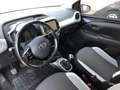 Toyota Aygo 5p 1.0 x-play 69 Cv EURO6 PREZZO REALE Nero - thumbnail 9
