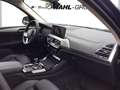 BMW X3 xDrive20d LC PROF HUD LASER AHK AKUSTIK ACC  DAB W Blau - thumbnail 12