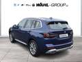 BMW X3 xDrive20d LC PROF HUD LASER AHK AKUSTIK ACC  DAB W Blau - thumbnail 7