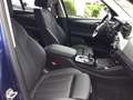 BMW X3 xDrive20d LC PROF HUD LASER AHK AKUSTIK ACC  DAB W Blauw - thumbnail 13