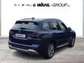 BMW X3 xDrive20d LC PROF HUD LASER AHK AKUSTIK ACC  DAB W Blau - thumbnail 5