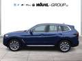 BMW X3 xDrive20d LC PROF HUD LASER AHK AKUSTIK ACC  DAB W Blauw - thumbnail 8