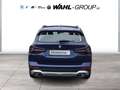 BMW X3 xDrive20d LC PROF HUD LASER AHK AKUSTIK ACC  DAB W Blauw - thumbnail 6
