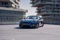 Porsche Cayman GT4 RS / LIFT / 18-way / BOSE / CAM / NAVI /  GEN Bleu - thumbnail 2