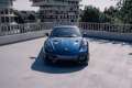Porsche Cayman GT4 RS / LIFT / 18-way / BOSE / CAM / NAVI /  GEN Bleu - thumbnail 3