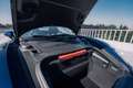Porsche Cayman GT4 RS / LIFT / 18-way / BOSE / CAM / NAVI /  GEN Bleu - thumbnail 13