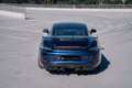 Porsche Cayman GT4 RS / LIFT / 18-way / BOSE / CAM / NAVI /  GEN Bleu - thumbnail 6