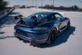 Porsche Cayman GT4 RS / LIFT / 18-way / BOSE / CAM / NAVI /  GEN Bleu - thumbnail 7