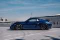 Porsche Cayman GT4 RS / LIFT / 18-way / BOSE / CAM / NAVI /  GEN Bleu - thumbnail 4