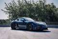 Porsche Cayman GT4 RS / LIFT / 18-way / BOSE / CAM / NAVI /  GEN Bleu - thumbnail 8