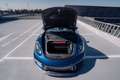 Porsche Cayman GT4 RS / LIFT / 18-way / BOSE / CAM / NAVI /  GEN Bleu - thumbnail 12