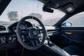 Porsche Cayman GT4 RS / LIFT / 18-way / BOSE / CAM / NAVI /  GEN Bleu - thumbnail 10