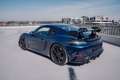Porsche Cayman GT4 RS / LIFT / 18-way / BOSE / CAM / NAVI /  GEN Bleu - thumbnail 5