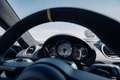 Porsche Cayman GT4 RS / LIFT / 18-way / BOSE / CAM / NAVI /  GEN Bleu - thumbnail 18