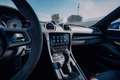 Porsche Cayman GT4 RS / LIFT / 18-way / BOSE / CAM / NAVI /  GEN Bleu - thumbnail 20