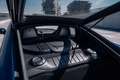 Porsche Cayman GT4 RS / LIFT / 18-way / BOSE / CAM / NAVI /  GEN Bleu - thumbnail 22
