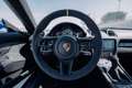 Porsche Cayman GT4 RS / LIFT / 18-way / BOSE / CAM / NAVI /  GEN Bleu - thumbnail 17