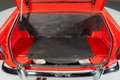 Triumph TR4 Cabriolet | 1964 Rot - thumbnail 6