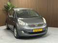 Kia Venga 1.4 CVVT X-tra Grijs - thumbnail 3