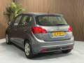 Kia Venga 1.4 CVVT X-tra Grijs - thumbnail 6