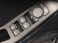 Ford Fiesta 1.0 EcoBoost Hybrid ST-Line Apple car play | Winte Blauw - thumbnail 23