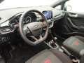 Ford Fiesta 1.0 EcoBoost Hybrid ST-Line Apple car play | Winte Blauw - thumbnail 24